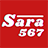Sara 567 - Online App